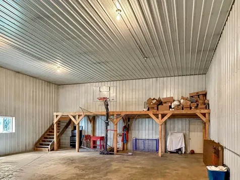 24301 Obrien Creek Road NE Hines MN 56647