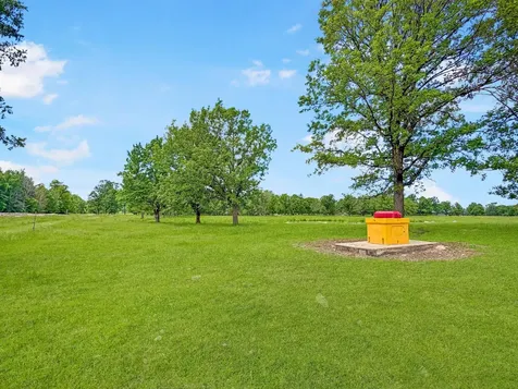 24301 Obrien Creek Road NE Hines MN 56647