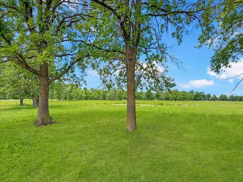 24301 Obrien Creek Road NE Hines MN 56647