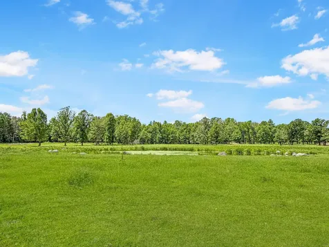 24301 Obrien Creek Road NE Hines MN 56647