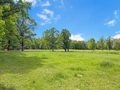 24301 Obrien Creek Road NE Hines MN 56647