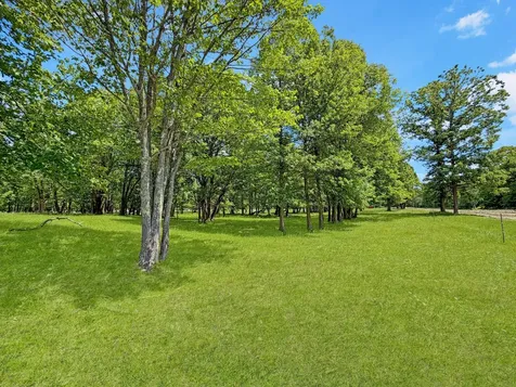 24301 Obrien Creek Road NE Hines MN 56647