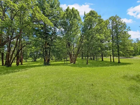 24301 Obrien Creek Road NE Hines MN 56647