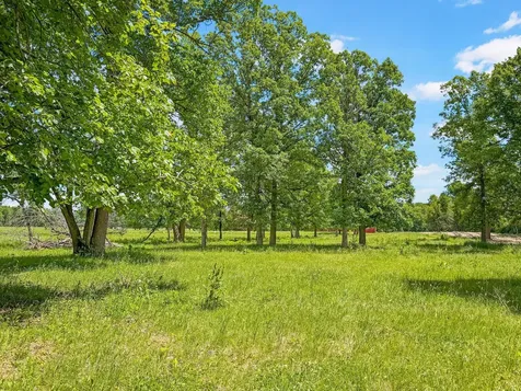 24301 Obrien Creek Road NE Hines MN 56647