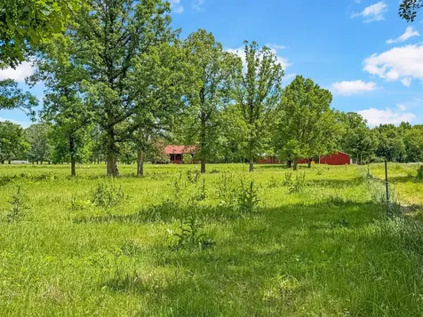 24301 Obrien Creek Road NE Hines MN 56647