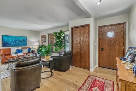 42 36th Avenue NE Fargo ND 58102