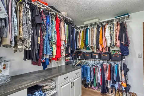 42 36th Avenue NE Fargo ND 58102