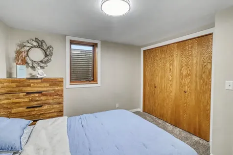 42 36th Avenue NE Fargo ND 58102