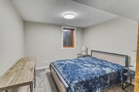 42 36th Avenue NE Fargo ND 58102