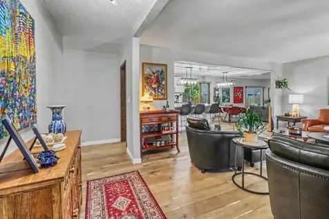42 36th Avenue NE Fargo ND 58102