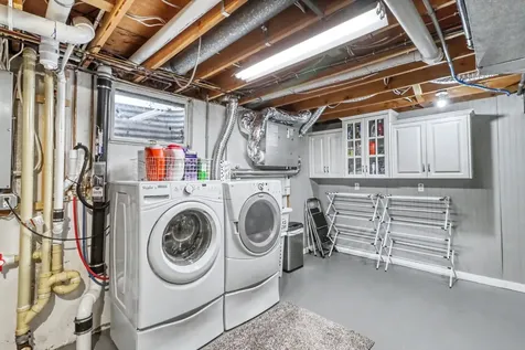 42 36th Avenue NE Fargo ND 58102