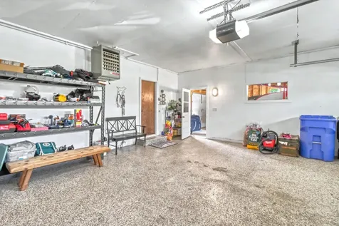 42 36th Avenue NE Fargo ND 58102