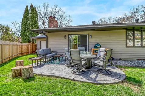 42 36th Avenue NE Fargo ND 58102