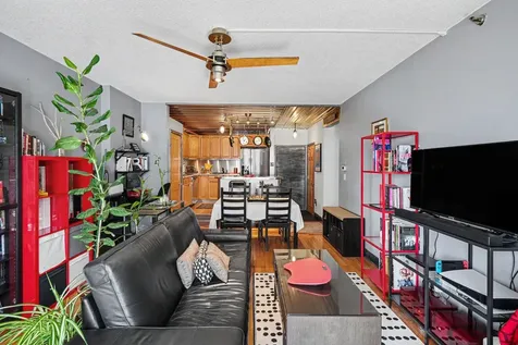 121 Washington Avenue S Minneapolis MN 55401