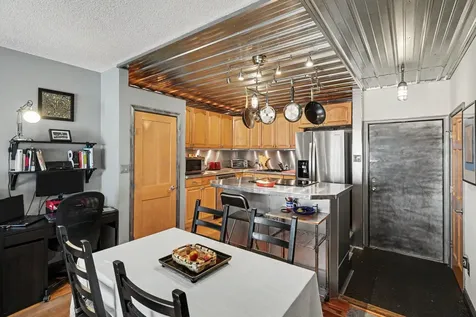 121 Washington Avenue S Minneapolis MN 55401