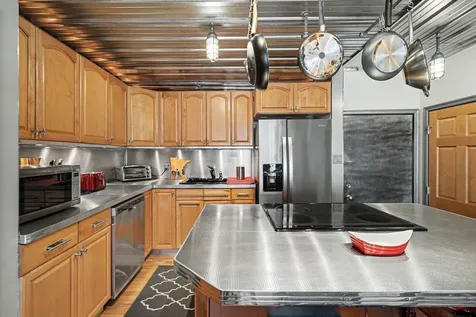 121 Washington Avenue S Minneapolis MN 55401
