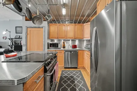 121 Washington Avenue S Minneapolis MN 55401