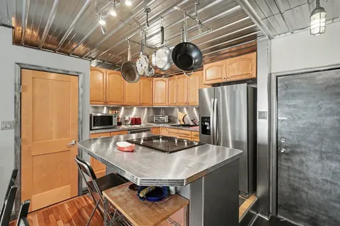 121 Washington Avenue S Minneapolis MN 55401