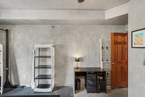 121 Washington Avenue S Minneapolis MN 55401
