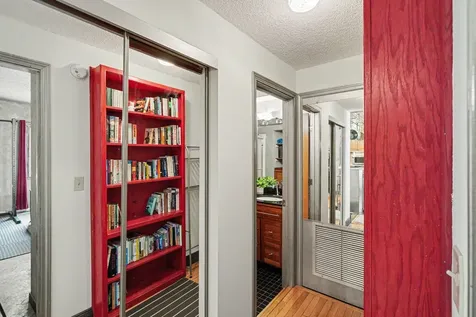 121 Washington Avenue S Minneapolis MN 55401