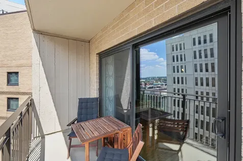 121 Washington Avenue S Minneapolis MN 55401