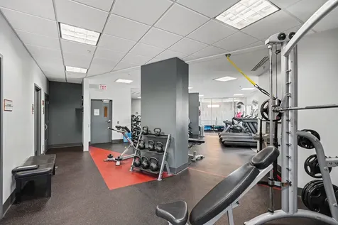 121 Washington Avenue S Minneapolis MN 55401