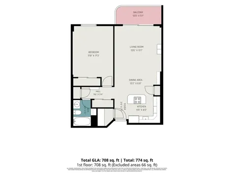 121 Washington Avenue S Minneapolis MN 55401