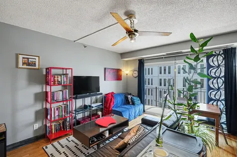 121 Washington Avenue S Minneapolis MN 55401