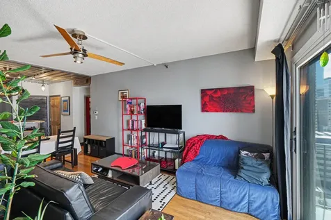 121 Washington Avenue S Minneapolis MN 55401