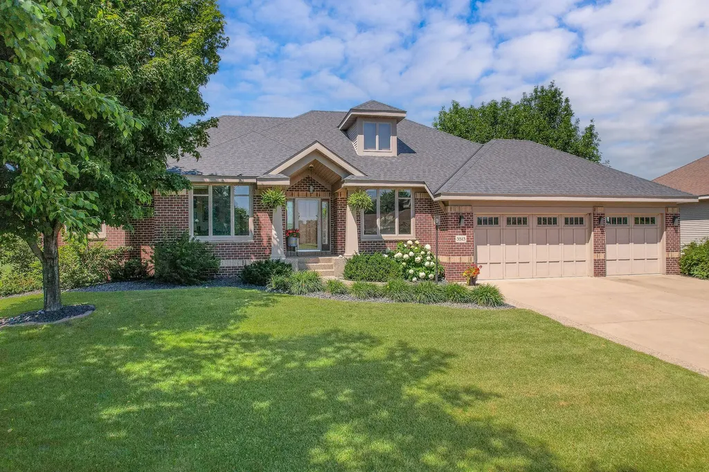 3513 21st Avenue S Saint Cloud MN 56301