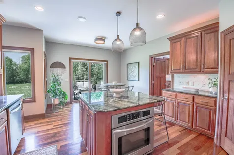 3513 21st Avenue S Saint Cloud MN 56301