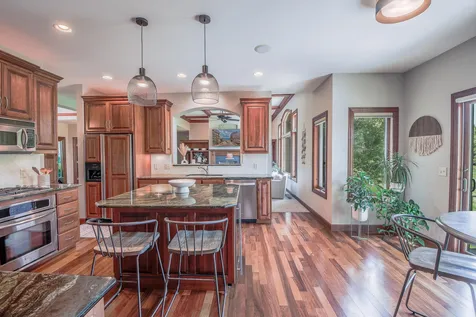 3513 21st Avenue S Saint Cloud MN 56301
