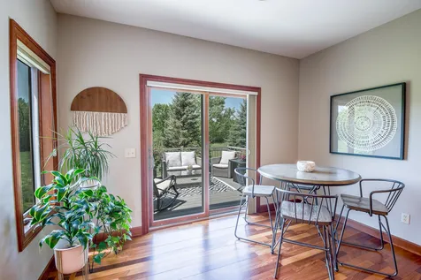 3513 21st Avenue S Saint Cloud MN 56301