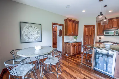 3513 21st Avenue S Saint Cloud MN 56301