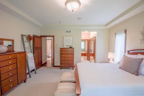 3513 21st Avenue S Saint Cloud MN 56301