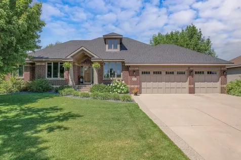 3513 21st Avenue S Saint Cloud MN 56301