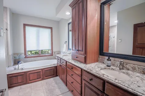 3513 21st Avenue S Saint Cloud MN 56301