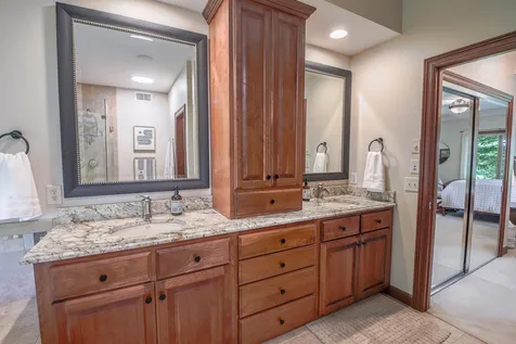 3513 21st Avenue S Saint Cloud MN 56301