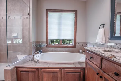 3513 21st Avenue S Saint Cloud MN 56301
