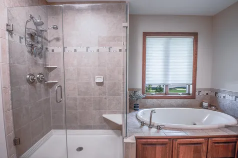 3513 21st Avenue S Saint Cloud MN 56301