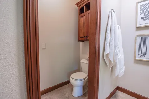 3513 21st Avenue S Saint Cloud MN 56301
