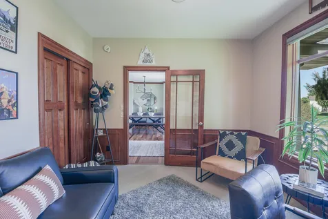 3513 21st Avenue S Saint Cloud MN 56301