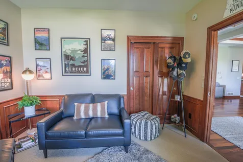 3513 21st Avenue S Saint Cloud MN 56301