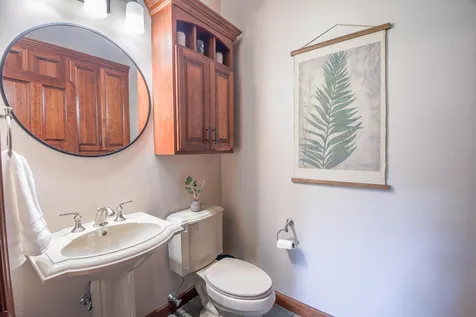 3513 21st Avenue S Saint Cloud MN 56301