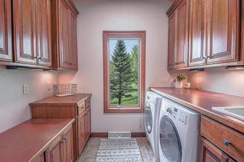 3513 21st Avenue S Saint Cloud MN 56301