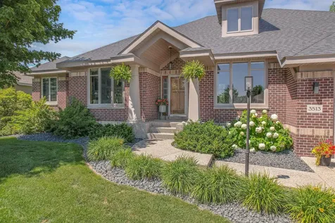 3513 21st Avenue S Saint Cloud MN 56301