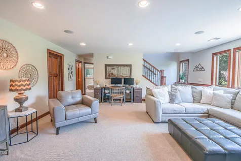 3513 21st Avenue S Saint Cloud MN 56301