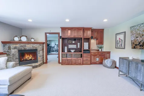 3513 21st Avenue S Saint Cloud MN 56301