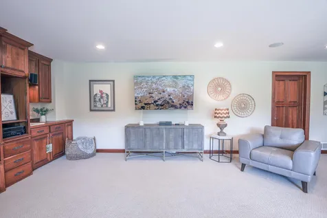3513 21st Avenue S Saint Cloud MN 56301