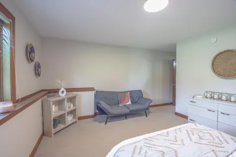 3513 21st Avenue S Saint Cloud MN 56301